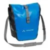 Borsa Vaude Aqua Front Blu 2 Borsa Vaude Aqua Front Blu -Bicicletta Negozio VU 12493 300