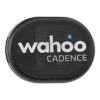Sensore Di Cadenza Wahoo RPM -Bicicletta Negozio WFPODCAD2