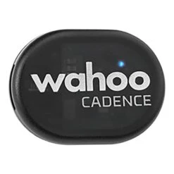 Sensore Di Cadenza Wahoo RPM