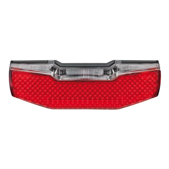 Luce Posteriore Axa BlueLine Per Portapacchi BlueLine 80 Mm 3 Luce Posteriore Axa BlueLine Per Portapacchi BlueLine 80 Mm