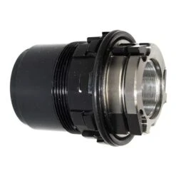 Corpetto XLC MTB 650B/29" Per Sram XD 9/10 V