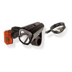 Set Di Luci XLC Comp Alderaan CL-S17