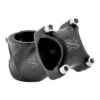 Attacco Manubrio XLC Comp A-Head ST-M15 35º 25,4 X 60 Mm Nero -Bicicletta Negozio XC 2501535900
