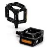 Pedali XLC PD-M10 Nero -Bicicletta Negozio XC 2501830000