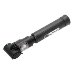 Mini Pompa XLC Alpha PU-D01