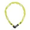 Antifurto A Catena Abus 1200/60 Giallo 2 Antifurto A Catena Abus 1200/60 Giallo -Bicicletta Negozio ab 4003318576560 001