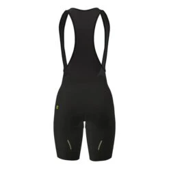 ALE Completo Alé Arrow Limited Edition Solid Traguardo Blu Bianco Donna -Bicicletta Negozio ale l11541818 002