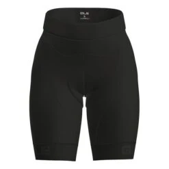 ALE Completo Alé Arrow Limited Edition Solid Traguardo Magenta Fluo Donna 11 ALE Completo Alé Arrow Limited Edition Solid Traguardo Magenta Fluo Donna -Bicicletta Negozio ale l11641818 001 1