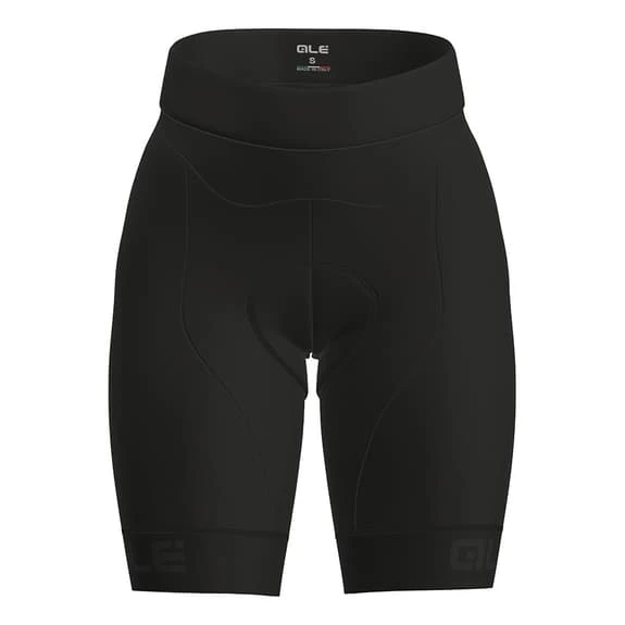 ALE Completo Alé Arrow Limited Edition Senza Bretelle Solid Traguardo Blu Bianco Donna 6 ALE Completo Alé Arrow Limited Edition Senza Bretelle Solid Traguardo Blu Bianco Donna - immagine 4