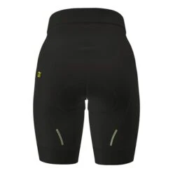 ALE Completo Alé Arrow Limited Edition Solid Traguardo Magenta Fluo Donna 12 ALE Completo Alé Arrow Limited Edition Solid Traguardo Magenta Fluo Donna -Bicicletta Negozio ale l11641818 002 1