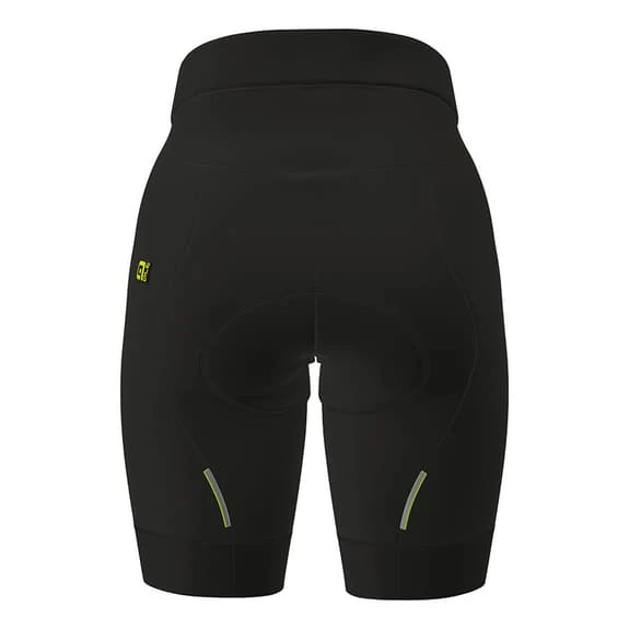 ALE Completo Alé Arrow Limited Edition Solid Traguardo Magenta Fluo Donna 7 ALE Completo Alé Arrow Limited Edition Solid Traguardo Magenta Fluo Donna - immagine 5