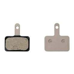 Freno A Disco Idrico Posteriore Shimano MT201 -Bicicletta Negozio b01s 1