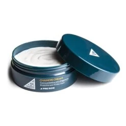 Crema Per Fondello BEND36 Chamois 150 Ml