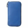 Astuccio Baggicase Premium Blu -Bicicletta Negozio bgc bc premium azul 001