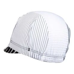 Bicicletta Negozio -Bicicletta Negozio bio br20025 w be 002