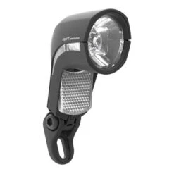 Luce Anteriore LED Busch & Muller Lumotec Upp T Senso Plus