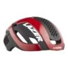 Casco Lazer Bullet 2.0 Rosso 2 Casco Lazer Bullet 2.0 Rosso -Bicicletta Negozio blc2197886096 c 001