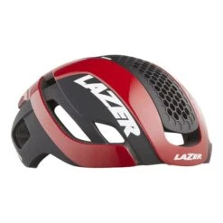 Casco Lazer Bullet 2.0 Rosso