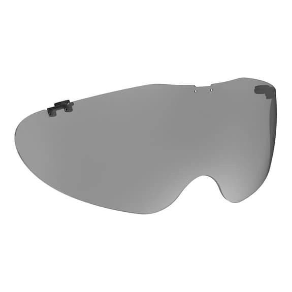 Casco Lazer Bullet 2.0 Rosso 7 Casco Lazer Bullet 2.0 Rosso - immagine 5