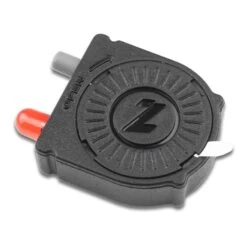 Casco Lazer Bullet 2.0 Rosso 13 Casco Lazer Bullet 2.0 Rosso -Bicicletta Negozio blc2197886096 c 006