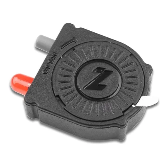 Casco Lazer Bullet 2.0 Rosso 8 Casco Lazer Bullet 2.0 Rosso - immagine 6