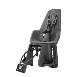 Seggiolino Bobike ONE Maxi 1P Grigio
