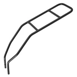 Struttura Per Seggiolino Bobike ONE Maxi