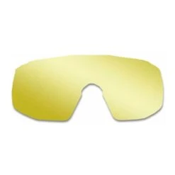 BOLLE Lenti Di Ricambio Bollé 5TH Element Pro Giallo Chiaro