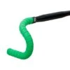 Nastro Manubrio Bike Ribbon Cork Verde -Bicicletta Negozio br 39147
