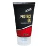 Olio Protettivo Born Protect-Oil 150 Ml -Bicicletta Negozio brn co bo185033 001