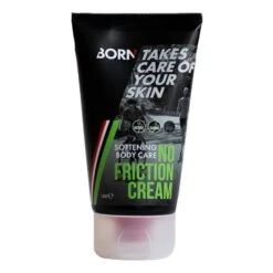 Crema Antifrizione Born No Friction 150 Ml