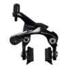 Ponte Freno Shimano 105 R7010 Anteriore Direct Mount -Bicicletta Negozio brr7010f82l 100