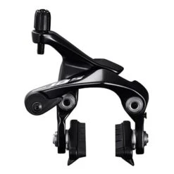 Ponte Freno Shimano 105 R7010 Anteriore Direct Mount