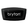 Sensore Di Frequenza Cardiaca Bryton Nero -Bicicletta Negozio bt 4718251592309