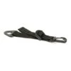 Universal Bag Clips Per Burley Travoy 1 Universal Bag Clips Per Burley Travoy -Bicicletta Negozio bur 3091985800