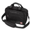 Borsa Castelli Race Nero -Bicicletta Negozio ca 8900112 010 001
