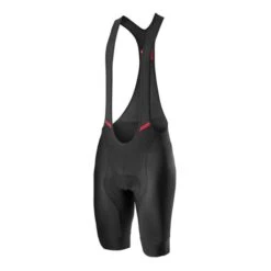Completo Castelli Superleggera 2 Competizione Nero -Bicicletta Negozio ca eqcavanbkwhcom 004 3