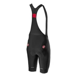 Completo Castelli Superleggera 2 Competizione Nero -Bicicletta Negozio ca eqcavanbkwhcom 005