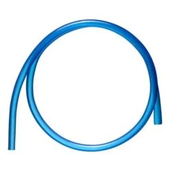 Tubo Di Ricambio Camelbak Per Sacca Idrica Crux Blu