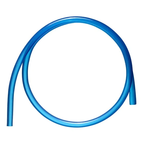 Tubo Di Ricambio Camelbak Per Sacca Idrica Crux Blu 3 Tubo Di Ricambio Camelbak Per Sacca Idrica Crux Blu