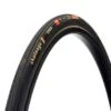 Copertone Challenge Strada Race 700x27 Nero 2 Copertone Challenge Strada Race 700x27 Nero -Bicicletta Negozio cha 204228 001