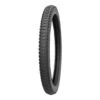 Copertone Chaoyang Persuader Dry 29x2.40 Tubeless Ready Nero