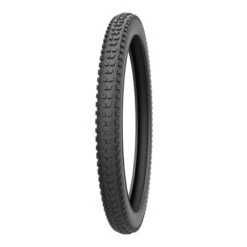 Copertone Chaoyang Persuader Dry 29x2.40 Tubeless Ready Nero
