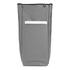 Zaino Chrome Barrage Cargo 22L Verde Nero Grigio -Bicicletta Negozio chr bg 163 olbr 006