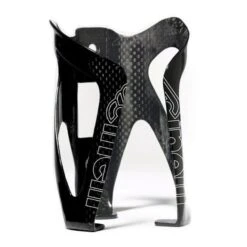 Portaborraccia Cinelli Harry's Nero