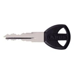 Antifurto A Cavo Abus Ivera Steel-O-Flex 7200 85 Cm + RBU -Bicicletta Negozio clau 4 2