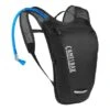 Zaino Idrico Camelbak Hydrobak Light 1.5L Nero -Bicicletta Negozio cm 120.21001 001