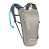 Zaino Idrico Camelbak Classic Light 2L Grigio Chiaro 2 Zaino Idrico Camelbak Classic Light 2L Grigio Chiaro -Bicicletta Negozio cm 120.21010 001