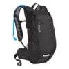 Zaino Idrico Camelbak MULE Pro 14 3L Nero -Bicicletta Negozio cm 120.21050 001