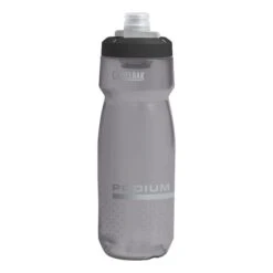 Borraccia Camelbak Podium Chill 0.71 L Opaco